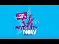 Why the Teacher Aide Pay Equity claim is so important