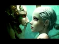 Download Lagu Future World Music - Dream Chasers