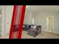1976 Honey Meadow Lane Pearland, Texas 77089 | Nelson Senegal | Search Homes for Sale