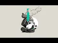 Rodriguez Jr. - Cily - mobilee162