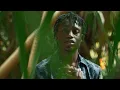 Download Lagu Lil Tjay - Sex Sounds [8D] [BEST VERSION]