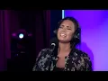 Demi Lovato - Take Me To Church (Hozier cover in the Live Lounge)
