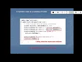 Java Lecture 14 - Inheritance
