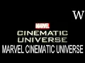 Marvel Cinematic Universe - WikiVidi Documentary