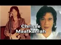 Download Lagu CHRISYE - MAAFKANLAH ( WITH LYRICS )