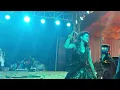ब्लमा कदर ना जाने Balma Kadar Na Jane #Dhananjay dharkan #dance #bhojpuri #viralvideo #dj #bhojpuri