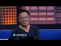 Download Lagu Bareng Ada Band Bicarain Donnie, Tapi Malah Ngelantur jadi Doni yang Lain