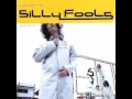 Download Lagu ฟังดูง่ายง่าย Silly Fools