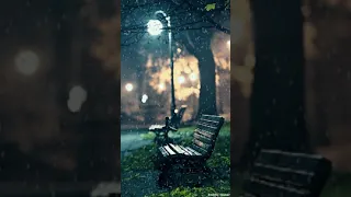 دعاء اللهم ارزقنا الشفاعة القناعة اللهم حببنا دندنها