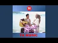 Download Lagu Zaujati (feat. Amalia Syifa)