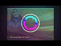 lalayon terpopuler 2021 remix saltut