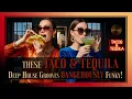 Download Lagu Taco \u0026 Tequila Music Playlist 2025  | Deep, Funky \u0026 Soulful House Mix✨