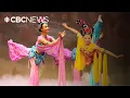 Download Lagu National Arts Centre cuts ties with controversial Chinese dance group, Shen Yun MP3