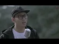 Download Lagu Dadali - Setengah Hatimu (Official Karaoke Minus Vocal)