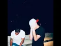 Talkin' All That Mess
