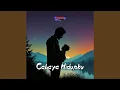 Download Lagu Cahaya Hidupku