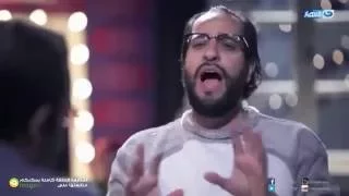 البلاتوه    وهي دي أنواع الرجاله الحقيقية بكل بساطة دندنها