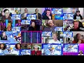 Pokémon Special Music Video 「GOTCHA！」 | BUMP OF CHICKEN - Acacia Mega Reaction Mashup