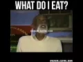 Dr Sebi speaks on what you should be eating
