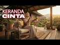 Lagu KERANDA CINTA | Tangisan Cinta yang Tak Berdaya (Cover Nona Cadar)