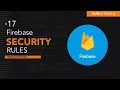 Firebase Security Rules Tutorial Protecting Your App s Data Firebase Bootcamp