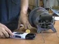 Download Lagu Shopsmith Mark V motor tips and troubleshooting by Jacob Anderson