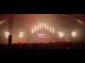 Download Lagu Gunz For Hire - No Mercy [Decibel Outdoor Festival '16 recap]