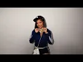 Download Lagu GloRilla - Briana (Young Thug \u0026 Mariah The Scientist Diss) (Official Video)