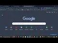 Web Development JavaScript Lecture 2 29 September 2024