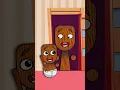 Download Lagu Help Baby Tung Tung Tung Sahurr Find Mommy #anomali #brainrot #incredibox #animation #shorts