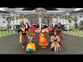 Download Lagu Tarian Epic Medley of Indonesian Cultures