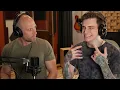 First time reaction & ANALYSIS - "Burden" AS I LAY DYING w/ guest Andy Cizek, Monuments