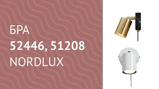 YouTube video preview yswDtGxc-Yw