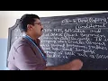Class-7 Computer Studies Ch-8 Developing Skills in QBASIC Conditional Statements Part-1