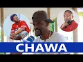 Download Lagu MAN DOJO/KAZI YAKE MOLA, WIMBO UNAVUMA MTAANI HATUMJUI MADEE, BABU TALE ALIKUWA NYOKA TU