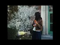 Apple iPhone Commercial 2026