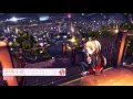 Download Lagu 동면[冬眠] / Hibernation (Neal K) - 겨울에만 느낄 수 있는 내안의 고요함... / 겨울에 듣기좋은 피아노곡