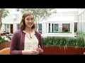 Digital and Technology Careers at General Mills