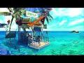 Download Lagu 72 Degrees and Sunny ☀️ 1-Hour of Happy Relaxing Lofi Music