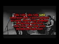 Rancid - Ruby Soho
