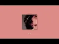 brutus - em beihold [slowed + reverb + lyrics]