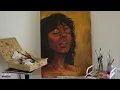 K Camp - On The Corner [Official Audio]