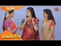 Download Lagu Vanathai Pola - Promo | 23 March 2021 | Sun TV Serial | Tamil Serial
