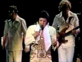 Download Lagu Elvis - Fairytale