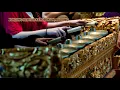 Download Lagu ANGKLUNG KEBYAR KEROBOKAN BADUNG