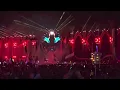 Tiësto - Click Click Click & Lowkey (Hedex) x Tokyo Drift live @ Kinetic Field, EDC 2024