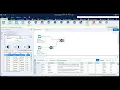 Alteryx Join Types - Inner Left Right and Outer Join