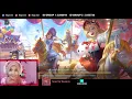 Download Lagu KU KIRA KITA ASAM DAN GARAM