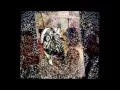 Download Lagu akaFLOW     DAS IST ABER SCHICK
