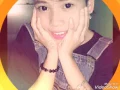Download Lagu Virgon surat cinta (B19M) :*